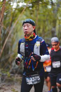 BIB: 3375
                            <button type="button" onclick="openModal(4522542)" class="btn btn-primary btn-sm float-right btn-popup" data-toggle="modal" data-target=".modal-high-quality">
                        <i class="fas fa-shopping-cart"></i> Add to Cart
                    </button>
                                            <button type="button" onclick="isThisMe(4522542, true)" class="btn btn-success btn-sm float-right btn-popup btn-isme hidden" data-toggle="tooltip" data-placement="bottom" title="นี่คือรูปของคุณใช่ไหม คลิกที่นี่เพื่อเอาเข้าอัลบั้ม">
                        <i class="fas fa-plus"></i> Add to album
                    </button>
                    <button type="button" onclick="isThisMe(4522542, false)" class="btn btn-warning btn-sm float-right btn-popup btn-isnotme hidden">
                        <i class="fas fa-ban"></i> Remove from album
                    </button>