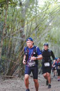 BIB: 3492
                            <button type="button" onclick="openModal(4523363)" class="btn btn-primary btn-sm float-right btn-popup" data-toggle="modal" data-target=".modal-high-quality">
                        <i class="fas fa-shopping-cart"></i> Add to Cart
                    </button>
                                            <button type="button" onclick="isThisMe(4523363, true)" class="btn btn-success btn-sm float-right btn-popup btn-isme hidden" data-toggle="tooltip" data-placement="bottom" title="นี่คือรูปของคุณใช่ไหม คลิกที่นี่เพื่อเอาเข้าอัลบั้ม">
                        <i class="fas fa-plus"></i> Add to album
                    </button>
                    <button type="button" onclick="isThisMe(4523363, false)" class="btn btn-warning btn-sm float-right btn-popup btn-isnotme hidden">
                        <i class="fas fa-ban"></i> Remove from album
                    </button>