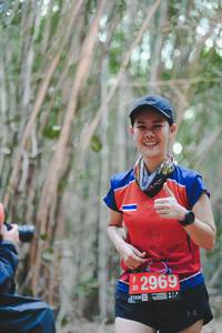 BIB: 2969, 
                            <button type="button" onclick="openModal(4532676)" class="btn btn-primary btn-sm float-right btn-popup" data-toggle="modal" data-target=".modal-high-quality">
                        <i class="fas fa-shopping-cart"></i> Add to Cart
                    </button>
                                            <button type="button" onclick="isThisMe(4532676, true)" class="btn btn-success btn-sm float-right btn-popup btn-isme hidden" data-toggle="tooltip" data-placement="bottom" title="นี่คือรูปของคุณใช่ไหม คลิกที่นี่เพื่อเอาเข้าอัลบั้ม">
                        <i class="fas fa-plus"></i> Add to album
                    </button>
                    <button type="button" onclick="isThisMe(4532676, false)" class="btn btn-warning btn-sm float-right btn-popup btn-isnotme hidden">
                        <i class="fas fa-ban"></i> Remove from album
                    </button>