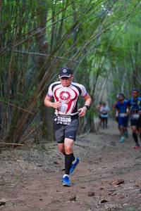 BIB: 3326
                            <button type="button" onclick="openModal(4322341)" class="btn btn-primary btn-sm float-right btn-popup" data-toggle="modal" data-target=".modal-high-quality">
                        <i class="fas fa-shopping-cart"></i> Add to Cart
                    </button>
                                            <button type="button" onclick="isThisMe(4322341, true)" class="btn btn-success btn-sm float-right btn-popup btn-isme hidden" data-toggle="tooltip" data-placement="bottom" title="นี่คือรูปของคุณใช่ไหม คลิกที่นี่เพื่อเอาเข้าอัลบั้ม">
                        <i class="fas fa-plus"></i> Add to album
                    </button>
                    <button type="button" onclick="isThisMe(4322341, false)" class="btn btn-warning btn-sm float-right btn-popup btn-isnotme hidden">
                        <i class="fas fa-ban"></i> Remove from album
                    </button>