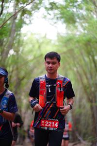 BIB: 2214
                            <button type="button" onclick="openModal(4294747)" class="btn btn-primary btn-sm float-right btn-popup" data-toggle="modal" data-target=".modal-high-quality">
                        <i class="fas fa-shopping-cart"></i> Add to Cart
                    </button>
                                            <button type="button" onclick="isThisMe(4294747, true)" class="btn btn-success btn-sm float-right btn-popup btn-isme hidden" data-toggle="tooltip" data-placement="bottom" title="นี่คือรูปของคุณใช่ไหม คลิกที่นี่เพื่อเอาเข้าอัลบั้ม">
                        <i class="fas fa-plus"></i> Add to album
                    </button>
                    <button type="button" onclick="isThisMe(4294747, false)" class="btn btn-warning btn-sm float-right btn-popup btn-isnotme hidden">
                        <i class="fas fa-ban"></i> Remove from album
                    </button>