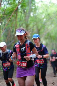 BIB: 219, 2985, 12892
                            <button type="button" onclick="openModal(4290402)" class="btn btn-primary btn-sm float-right btn-popup" data-toggle="modal" data-target=".modal-high-quality">
                        <i class="fas fa-shopping-cart"></i> Add to Cart
                    </button>
                                            <button type="button" onclick="isThisMe(4290402, true)" class="btn btn-success btn-sm float-right btn-popup btn-isme hidden" data-toggle="tooltip" data-placement="bottom" title="นี่คือรูปของคุณใช่ไหม คลิกที่นี่เพื่อเอาเข้าอัลบั้ม">
                        <i class="fas fa-plus"></i> Add to album
                    </button>
                    <button type="button" onclick="isThisMe(4290402, false)" class="btn btn-warning btn-sm float-right btn-popup btn-isnotme hidden">
                        <i class="fas fa-ban"></i> Remove from album
                    </button>