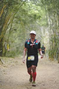 BIB: 5129
                            <button type="button" onclick="openModal(4515473)" class="btn btn-primary btn-sm float-right btn-popup" data-toggle="modal" data-target=".modal-high-quality">
                        <i class="fas fa-shopping-cart"></i> Add to Cart
                    </button>
                                            <button type="button" onclick="isThisMe(4515473, true)" class="btn btn-success btn-sm float-right btn-popup btn-isme hidden" data-toggle="tooltip" data-placement="bottom" title="นี่คือรูปของคุณใช่ไหม คลิกที่นี่เพื่อเอาเข้าอัลบั้ม">
                        <i class="fas fa-plus"></i> Add to album
                    </button>
                    <button type="button" onclick="isThisMe(4515473, false)" class="btn btn-warning btn-sm float-right btn-popup btn-isnotme hidden">
                        <i class="fas fa-ban"></i> Remove from album
                    </button>