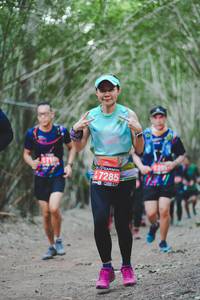 BIB: 7285
                            <button type="button" onclick="openModal(4531806)" class="btn btn-primary btn-sm float-right btn-popup" data-toggle="modal" data-target=".modal-high-quality">
                        <i class="fas fa-shopping-cart"></i> Add to Cart
                    </button>
                                            <button type="button" onclick="isThisMe(4531806, true)" class="btn btn-success btn-sm float-right btn-popup btn-isme hidden" data-toggle="tooltip" data-placement="bottom" title="นี่คือรูปของคุณใช่ไหม คลิกที่นี่เพื่อเอาเข้าอัลบั้ม">
                        <i class="fas fa-plus"></i> Add to album
                    </button>
                    <button type="button" onclick="isThisMe(4531806, false)" class="btn btn-warning btn-sm float-right btn-popup btn-isnotme hidden">
                        <i class="fas fa-ban"></i> Remove from album
                    </button>