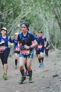 BIB: 2615, 7354
                            <button type="button" onclick="openModal(4532344)" class="btn btn-primary btn-sm float-right btn-popup" data-toggle="modal" data-target=".modal-high-quality">
                        <i class="fas fa-shopping-cart"></i> Add to Cart
                    </button>
                                            <button type="button" onclick="isThisMe(4532344, true)" class="btn btn-success btn-sm float-right btn-popup btn-isme hidden" data-toggle="tooltip" data-placement="bottom" title="นี่คือรูปของคุณใช่ไหม คลิกที่นี่เพื่อเอาเข้าอัลบั้ม">
                        <i class="fas fa-plus"></i> Add to album
                    </button>
                    <button type="button" onclick="isThisMe(4532344, false)" class="btn btn-warning btn-sm float-right btn-popup btn-isnotme hidden">
                        <i class="fas fa-ban"></i> Remove from album
                    </button>