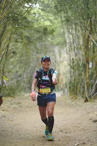 BIB: 5312
                            <button type="button" onclick="openModal(4516406)" class="btn btn-primary btn-sm float-right btn-popup" data-toggle="modal" data-target=".modal-high-quality">
                        <i class="fas fa-shopping-cart"></i> Add to Cart
                    </button>
                                            <button type="button" onclick="isThisMe(4516406, true)" class="btn btn-success btn-sm float-right btn-popup btn-isme hidden" data-toggle="tooltip" data-placement="bottom" title="นี่คือรูปของคุณใช่ไหม คลิกที่นี่เพื่อเอาเข้าอัลบั้ม">
                        <i class="fas fa-plus"></i> Add to album
                    </button>
                    <button type="button" onclick="isThisMe(4516406, false)" class="btn btn-warning btn-sm float-right btn-popup btn-isnotme hidden">
                        <i class="fas fa-ban"></i> Remove from album
                    </button>