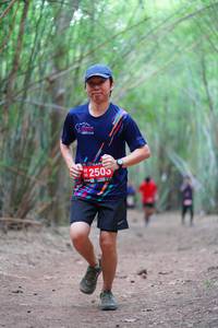 BIB: 42503
                            <button type="button" onclick="openModal(4295035)" class="btn btn-primary btn-sm float-right btn-popup" data-toggle="modal" data-target=".modal-high-quality">
                        <i class="fas fa-shopping-cart"></i> Add to Cart
                    </button>
                                            <button type="button" onclick="isThisMe(4295035, true)" class="btn btn-success btn-sm float-right btn-popup btn-isme hidden" data-toggle="tooltip" data-placement="bottom" title="นี่คือรูปของคุณใช่ไหม คลิกที่นี่เพื่อเอาเข้าอัลบั้ม">
                        <i class="fas fa-plus"></i> Add to album
                    </button>
                    <button type="button" onclick="isThisMe(4295035, false)" class="btn btn-warning btn-sm float-right btn-popup btn-isnotme hidden">
                        <i class="fas fa-ban"></i> Remove from album
                    </button>