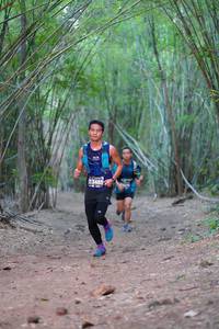 BIB: 3485
                            <button type="button" onclick="openModal(4321528)" class="btn btn-primary btn-sm float-right btn-popup" data-toggle="modal" data-target=".modal-high-quality">
                        <i class="fas fa-shopping-cart"></i> Add to Cart
                    </button>
                                            <button type="button" onclick="isThisMe(4321528, true)" class="btn btn-success btn-sm float-right btn-popup btn-isme hidden" data-toggle="tooltip" data-placement="bottom" title="นี่คือรูปของคุณใช่ไหม คลิกที่นี่เพื่อเอาเข้าอัลบั้ม">
                        <i class="fas fa-plus"></i> Add to album
                    </button>
                    <button type="button" onclick="isThisMe(4321528, false)" class="btn btn-warning btn-sm float-right btn-popup btn-isnotme hidden">
                        <i class="fas fa-ban"></i> Remove from album
                    </button>