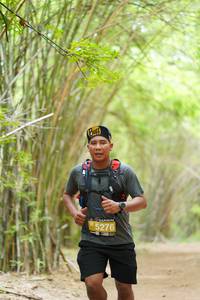 BIB: 5276
                            <button type="button" onclick="openModal(4162901)" class="btn btn-primary btn-sm float-right btn-popup" data-toggle="modal" data-target=".modal-high-quality">
                        <i class="fas fa-shopping-cart"></i> Add to Cart
                    </button>
                                            <button type="button" onclick="isThisMe(4162901, true)" class="btn btn-success btn-sm float-right btn-popup btn-isme hidden" data-toggle="tooltip" data-placement="bottom" title="นี่คือรูปของคุณใช่ไหม คลิกที่นี่เพื่อเอาเข้าอัลบั้ม">
                        <i class="fas fa-plus"></i> Add to album
                    </button>
                    <button type="button" onclick="isThisMe(4162901, false)" class="btn btn-warning btn-sm float-right btn-popup btn-isnotme hidden">
                        <i class="fas fa-ban"></i> Remove from album
                    </button>