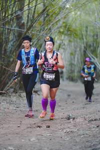 BIB: 3711, 3252
                            <button type="button" onclick="openModal(4523407)" class="btn btn-primary btn-sm float-right btn-popup" data-toggle="modal" data-target=".modal-high-quality">
                        <i class="fas fa-shopping-cart"></i> Add to Cart
                    </button>
                                            <button type="button" onclick="isThisMe(4523407, true)" class="btn btn-success btn-sm float-right btn-popup btn-isme hidden" data-toggle="tooltip" data-placement="bottom" title="นี่คือรูปของคุณใช่ไหม คลิกที่นี่เพื่อเอาเข้าอัลบั้ม">
                        <i class="fas fa-plus"></i> Add to album
                    </button>
                    <button type="button" onclick="isThisMe(4523407, false)" class="btn btn-warning btn-sm float-right btn-popup btn-isnotme hidden">
                        <i class="fas fa-ban"></i> Remove from album
                    </button>