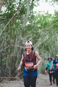 BIB: 2253
                            <button type="button" onclick="openModal(4532931)" class="btn btn-primary btn-sm float-right btn-popup" data-toggle="modal" data-target=".modal-high-quality">
                        <i class="fas fa-shopping-cart"></i> Add to Cart
                    </button>
                                            <button type="button" onclick="isThisMe(4532931, true)" class="btn btn-success btn-sm float-right btn-popup btn-isme hidden" data-toggle="tooltip" data-placement="bottom" title="นี่คือรูปของคุณใช่ไหม คลิกที่นี่เพื่อเอาเข้าอัลบั้ม">
                        <i class="fas fa-plus"></i> Add to album
                    </button>
                    <button type="button" onclick="isThisMe(4532931, false)" class="btn btn-warning btn-sm float-right btn-popup btn-isnotme hidden">
                        <i class="fas fa-ban"></i> Remove from album
                    </button>