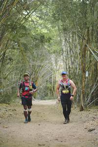 BIB: 
                            <button type="button" onclick="openModal(4516321)" class="btn btn-primary btn-sm float-right btn-popup" data-toggle="modal" data-target=".modal-high-quality">
                        <i class="fas fa-shopping-cart"></i> Add to Cart
                    </button>
                                            <button type="button" onclick="isThisMe(4516321, true)" class="btn btn-success btn-sm float-right btn-popup btn-isme hidden" data-toggle="tooltip" data-placement="bottom" title="นี่คือรูปของคุณใช่ไหม คลิกที่นี่เพื่อเอาเข้าอัลบั้ม">
                        <i class="fas fa-plus"></i> Add to album
                    </button>
                    <button type="button" onclick="isThisMe(4516321, false)" class="btn btn-warning btn-sm float-right btn-popup btn-isnotme hidden">
                        <i class="fas fa-ban"></i> Remove from album
                    </button>