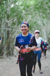 BIB: 
                            <button type="button" onclick="openModal(4532458)" class="btn btn-primary btn-sm float-right btn-popup" data-toggle="modal" data-target=".modal-high-quality">
                        <i class="fas fa-shopping-cart"></i> Add to Cart
                    </button>
                                            <button type="button" onclick="isThisMe(4532458, true)" class="btn btn-success btn-sm float-right btn-popup btn-isme hidden" data-toggle="tooltip" data-placement="bottom" title="นี่คือรูปของคุณใช่ไหม คลิกที่นี่เพื่อเอาเข้าอัลบั้ม">
                        <i class="fas fa-plus"></i> Add to album
                    </button>
                    <button type="button" onclick="isThisMe(4532458, false)" class="btn btn-warning btn-sm float-right btn-popup btn-isnotme hidden">
                        <i class="fas fa-ban"></i> Remove from album
                    </button>