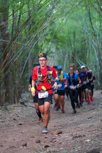 BIB: 
                            <button type="button" onclick="openModal(4322244)" class="btn btn-primary btn-sm float-right btn-popup" data-toggle="modal" data-target=".modal-high-quality">
                        <i class="fas fa-shopping-cart"></i> Add to Cart
                    </button>
                                            <button type="button" onclick="isThisMe(4322244, true)" class="btn btn-success btn-sm float-right btn-popup btn-isme hidden" data-toggle="tooltip" data-placement="bottom" title="นี่คือรูปของคุณใช่ไหม คลิกที่นี่เพื่อเอาเข้าอัลบั้ม">
                        <i class="fas fa-plus"></i> Add to album
                    </button>
                    <button type="button" onclick="isThisMe(4322244, false)" class="btn btn-warning btn-sm float-right btn-popup btn-isnotme hidden">
                        <i class="fas fa-ban"></i> Remove from album
                    </button>