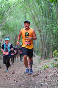 BIB: 7276, 7103
                            <button type="button" onclick="openModal(4190300)" class="btn btn-primary btn-sm float-right btn-popup" data-toggle="modal" data-target=".modal-high-quality">
                        <i class="fas fa-shopping-cart"></i> Add to Cart
                    </button>
                                            <button type="button" onclick="isThisMe(4190300, true)" class="btn btn-success btn-sm float-right btn-popup btn-isme hidden" data-toggle="tooltip" data-placement="bottom" title="นี่คือรูปของคุณใช่ไหม คลิกที่นี่เพื่อเอาเข้าอัลบั้ม">
                        <i class="fas fa-plus"></i> Add to album
                    </button>
                    <button type="button" onclick="isThisMe(4190300, false)" class="btn btn-warning btn-sm float-right btn-popup btn-isnotme hidden">
                        <i class="fas fa-ban"></i> Remove from album
                    </button>