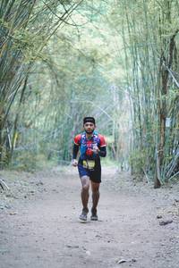 BIB: 
                            <button type="button" onclick="openModal(4514883)" class="btn btn-primary btn-sm float-right btn-popup" data-toggle="modal" data-target=".modal-high-quality">
                        <i class="fas fa-shopping-cart"></i> Add to Cart
                    </button>
                                            <button type="button" onclick="isThisMe(4514883, true)" class="btn btn-success btn-sm float-right btn-popup btn-isme hidden" data-toggle="tooltip" data-placement="bottom" title="นี่คือรูปของคุณใช่ไหม คลิกที่นี่เพื่อเอาเข้าอัลบั้ม">
                        <i class="fas fa-plus"></i> Add to album
                    </button>
                    <button type="button" onclick="isThisMe(4514883, false)" class="btn btn-warning btn-sm float-right btn-popup btn-isnotme hidden">
                        <i class="fas fa-ban"></i> Remove from album
                    </button>