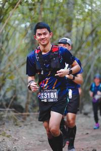 BIB: 3181
                            <button type="button" onclick="openModal(4522913)" class="btn btn-primary btn-sm float-right btn-popup" data-toggle="modal" data-target=".modal-high-quality">
                        <i class="fas fa-shopping-cart"></i> Add to Cart
                    </button>
                                            <button type="button" onclick="isThisMe(4522913, true)" class="btn btn-success btn-sm float-right btn-popup btn-isme hidden" data-toggle="tooltip" data-placement="bottom" title="นี่คือรูปของคุณใช่ไหม คลิกที่นี่เพื่อเอาเข้าอัลบั้ม">
                        <i class="fas fa-plus"></i> Add to album
                    </button>
                    <button type="button" onclick="isThisMe(4522913, false)" class="btn btn-warning btn-sm float-right btn-popup btn-isnotme hidden">
                        <i class="fas fa-ban"></i> Remove from album
                    </button>