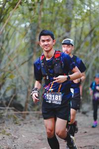 BIB: 313181
                            <button type="button" onclick="openModal(4522914)" class="btn btn-primary btn-sm float-right btn-popup" data-toggle="modal" data-target=".modal-high-quality">
                        <i class="fas fa-shopping-cart"></i> Add to Cart
                    </button>
                                            <button type="button" onclick="isThisMe(4522914, true)" class="btn btn-success btn-sm float-right btn-popup btn-isme hidden" data-toggle="tooltip" data-placement="bottom" title="นี่คือรูปของคุณใช่ไหม คลิกที่นี่เพื่อเอาเข้าอัลบั้ม">
                        <i class="fas fa-plus"></i> Add to album
                    </button>
                    <button type="button" onclick="isThisMe(4522914, false)" class="btn btn-warning btn-sm float-right btn-popup btn-isnotme hidden">
                        <i class="fas fa-ban"></i> Remove from album
                    </button>