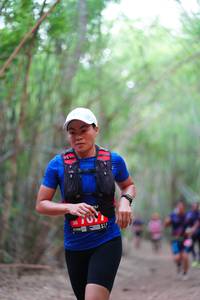 BIB: 
                            <button type="button" onclick="openModal(4285330)" class="btn btn-primary btn-sm float-right btn-popup" data-toggle="modal" data-target=".modal-high-quality">
                        <i class="fas fa-shopping-cart"></i> Add to Cart
                    </button>
                                            <button type="button" onclick="isThisMe(4285330, true)" class="btn btn-success btn-sm float-right btn-popup btn-isme hidden" data-toggle="tooltip" data-placement="bottom" title="นี่คือรูปของคุณใช่ไหม คลิกที่นี่เพื่อเอาเข้าอัลบั้ม">
                        <i class="fas fa-plus"></i> Add to album
                    </button>
                    <button type="button" onclick="isThisMe(4285330, false)" class="btn btn-warning btn-sm float-right btn-popup btn-isnotme hidden">
                        <i class="fas fa-ban"></i> Remove from album
                    </button>