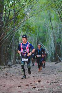 BIB: 3124
                            <button type="button" onclick="openModal(4521923)" class="btn btn-primary btn-sm float-right btn-popup" data-toggle="modal" data-target=".modal-high-quality">
                        <i class="fas fa-shopping-cart"></i> Add to Cart
                    </button>
                                            <button type="button" onclick="isThisMe(4521923, true)" class="btn btn-success btn-sm float-right btn-popup btn-isme hidden" data-toggle="tooltip" data-placement="bottom" title="นี่คือรูปของคุณใช่ไหม คลิกที่นี่เพื่อเอาเข้าอัลบั้ม">
                        <i class="fas fa-plus"></i> Add to album
                    </button>
                    <button type="button" onclick="isThisMe(4521923, false)" class="btn btn-warning btn-sm float-right btn-popup btn-isnotme hidden">
                        <i class="fas fa-ban"></i> Remove from album
                    </button>