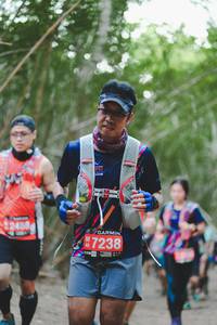 BIB: 2488, 7238
                            <button type="button" onclick="openModal(4531999)" class="btn btn-primary btn-sm float-right btn-popup" data-toggle="modal" data-target=".modal-high-quality">
                        <i class="fas fa-shopping-cart"></i> Add to Cart
                    </button>
                                            <button type="button" onclick="isThisMe(4531999, true)" class="btn btn-success btn-sm float-right btn-popup btn-isme hidden" data-toggle="tooltip" data-placement="bottom" title="นี่คือรูปของคุณใช่ไหม คลิกที่นี่เพื่อเอาเข้าอัลบั้ม">
                        <i class="fas fa-plus"></i> Add to album
                    </button>
                    <button type="button" onclick="isThisMe(4531999, false)" class="btn btn-warning btn-sm float-right btn-popup btn-isnotme hidden">
                        <i class="fas fa-ban"></i> Remove from album
                    </button>