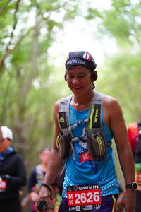 BIB: 2626
                            <button type="button" onclick="openModal(4288889)" class="btn btn-primary btn-sm float-right btn-popup" data-toggle="modal" data-target=".modal-high-quality">
                        <i class="fas fa-shopping-cart"></i> Add to Cart
                    </button>
                                            <button type="button" onclick="isThisMe(4288889, true)" class="btn btn-success btn-sm float-right btn-popup btn-isme hidden" data-toggle="tooltip" data-placement="bottom" title="นี่คือรูปของคุณใช่ไหม คลิกที่นี่เพื่อเอาเข้าอัลบั้ม">
                        <i class="fas fa-plus"></i> Add to album
                    </button>
                    <button type="button" onclick="isThisMe(4288889, false)" class="btn btn-warning btn-sm float-right btn-popup btn-isnotme hidden">
                        <i class="fas fa-ban"></i> Remove from album
                    </button>