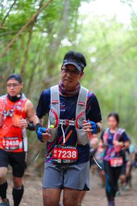 BIB: 2488, 7238
                            <button type="button" onclick="openModal(4290978)" class="btn btn-primary btn-sm float-right btn-popup" data-toggle="modal" data-target=".modal-high-quality">
                        <i class="fas fa-shopping-cart"></i> Add to Cart
                    </button>
                                            <button type="button" onclick="isThisMe(4290978, true)" class="btn btn-success btn-sm float-right btn-popup btn-isme hidden" data-toggle="tooltip" data-placement="bottom" title="นี่คือรูปของคุณใช่ไหม คลิกที่นี่เพื่อเอาเข้าอัลบั้ม">
                        <i class="fas fa-plus"></i> Add to album
                    </button>
                    <button type="button" onclick="isThisMe(4290978, false)" class="btn btn-warning btn-sm float-right btn-popup btn-isnotme hidden">
                        <i class="fas fa-ban"></i> Remove from album
                    </button>