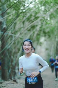 BIB: 1491
                            <button type="button" onclick="openModal(4534068)" class="btn btn-primary btn-sm float-right btn-popup" data-toggle="modal" data-target=".modal-high-quality">
                        <i class="fas fa-shopping-cart"></i> Add to Cart
                    </button>
                                            <button type="button" onclick="isThisMe(4534068, true)" class="btn btn-success btn-sm float-right btn-popup btn-isme hidden" data-toggle="tooltip" data-placement="bottom" title="นี่คือรูปของคุณใช่ไหม คลิกที่นี่เพื่อเอาเข้าอัลบั้ม">
                        <i class="fas fa-plus"></i> Add to album
                    </button>
                    <button type="button" onclick="isThisMe(4534068, false)" class="btn btn-warning btn-sm float-right btn-popup btn-isnotme hidden">
                        <i class="fas fa-ban"></i> Remove from album
                    </button>