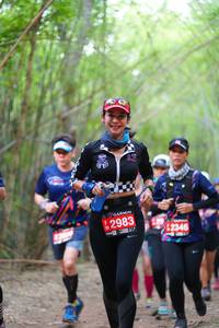 BIB: 2983, 42346
                            <button type="button" onclick="openModal(4292013)" class="btn btn-primary btn-sm float-right btn-popup" data-toggle="modal" data-target=".modal-high-quality">
                        <i class="fas fa-shopping-cart"></i> Add to Cart
                    </button>
                                            <button type="button" onclick="isThisMe(4292013, true)" class="btn btn-success btn-sm float-right btn-popup btn-isme hidden" data-toggle="tooltip" data-placement="bottom" title="นี่คือรูปของคุณใช่ไหม คลิกที่นี่เพื่อเอาเข้าอัลบั้ม">
                        <i class="fas fa-plus"></i> Add to album
                    </button>
                    <button type="button" onclick="isThisMe(4292013, false)" class="btn btn-warning btn-sm float-right btn-popup btn-isnotme hidden">
                        <i class="fas fa-ban"></i> Remove from album
                    </button>