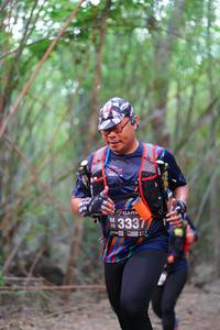 BIB: 3337
                            <button type="button" onclick="openModal(4329022)" class="btn btn-primary btn-sm float-right btn-popup" data-toggle="modal" data-target=".modal-high-quality">
                        <i class="fas fa-shopping-cart"></i> Add to Cart
                    </button>
                                            <button type="button" onclick="isThisMe(4329022, true)" class="btn btn-success btn-sm float-right btn-popup btn-isme hidden" data-toggle="tooltip" data-placement="bottom" title="นี่คือรูปของคุณใช่ไหม คลิกที่นี่เพื่อเอาเข้าอัลบั้ม">
                        <i class="fas fa-plus"></i> Add to album
                    </button>
                    <button type="button" onclick="isThisMe(4329022, false)" class="btn btn-warning btn-sm float-right btn-popup btn-isnotme hidden">
                        <i class="fas fa-ban"></i> Remove from album
                    </button>