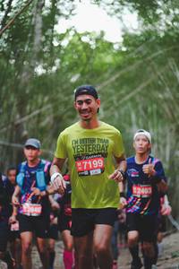 BIB: 7199, 12493
                            <button type="button" onclick="openModal(4531661)" class="btn btn-primary btn-sm float-right btn-popup" data-toggle="modal" data-target=".modal-high-quality">
                        <i class="fas fa-shopping-cart"></i> Add to Cart
                    </button>
                                            <button type="button" onclick="isThisMe(4531661, true)" class="btn btn-success btn-sm float-right btn-popup btn-isme hidden" data-toggle="tooltip" data-placement="bottom" title="นี่คือรูปของคุณใช่ไหม คลิกที่นี่เพื่อเอาเข้าอัลบั้ม">
                        <i class="fas fa-plus"></i> Add to album
                    </button>
                    <button type="button" onclick="isThisMe(4531661, false)" class="btn btn-warning btn-sm float-right btn-popup btn-isnotme hidden">
                        <i class="fas fa-ban"></i> Remove from album
                    </button>