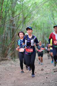 BIB: 2636, 7154
                            <button type="button" onclick="openModal(4287550)" class="btn btn-primary btn-sm float-right btn-popup" data-toggle="modal" data-target=".modal-high-quality">
                        <i class="fas fa-shopping-cart"></i> Add to Cart
                    </button>
                                            <button type="button" onclick="isThisMe(4287550, true)" class="btn btn-success btn-sm float-right btn-popup btn-isme hidden" data-toggle="tooltip" data-placement="bottom" title="นี่คือรูปของคุณใช่ไหม คลิกที่นี่เพื่อเอาเข้าอัลบั้ม">
                        <i class="fas fa-plus"></i> Add to album
                    </button>
                    <button type="button" onclick="isThisMe(4287550, false)" class="btn btn-warning btn-sm float-right btn-popup btn-isnotme hidden">
                        <i class="fas fa-ban"></i> Remove from album
                    </button>