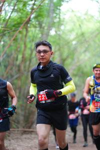 BIB: 
                            <button type="button" onclick="openModal(4290870)" class="btn btn-primary btn-sm float-right btn-popup" data-toggle="modal" data-target=".modal-high-quality">
                        <i class="fas fa-shopping-cart"></i> Add to Cart
                    </button>
                                            <button type="button" onclick="isThisMe(4290870, true)" class="btn btn-success btn-sm float-right btn-popup btn-isme hidden" data-toggle="tooltip" data-placement="bottom" title="นี่คือรูปของคุณใช่ไหม คลิกที่นี่เพื่อเอาเข้าอัลบั้ม">
                        <i class="fas fa-plus"></i> Add to album
                    </button>
                    <button type="button" onclick="isThisMe(4290870, false)" class="btn btn-warning btn-sm float-right btn-popup btn-isnotme hidden">
                        <i class="fas fa-ban"></i> Remove from album
                    </button>