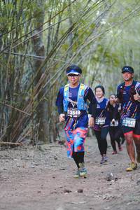 BIB: 3549, 3647, 3524
                            <button type="button" onclick="openModal(4523341)" class="btn btn-primary btn-sm float-right btn-popup" data-toggle="modal" data-target=".modal-high-quality">
                        <i class="fas fa-shopping-cart"></i> Add to Cart
                    </button>
                                            <button type="button" onclick="isThisMe(4523341, true)" class="btn btn-success btn-sm float-right btn-popup btn-isme hidden" data-toggle="tooltip" data-placement="bottom" title="นี่คือรูปของคุณใช่ไหม คลิกที่นี่เพื่อเอาเข้าอัลบั้ม">
                        <i class="fas fa-plus"></i> Add to album
                    </button>
                    <button type="button" onclick="isThisMe(4523341, false)" class="btn btn-warning btn-sm float-right btn-popup btn-isnotme hidden">
                        <i class="fas fa-ban"></i> Remove from album
                    </button>