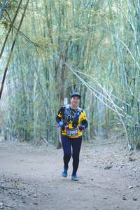 BIB: 3963
                            <button type="button" onclick="openModal(4515247)" class="btn btn-primary btn-sm float-right btn-popup" data-toggle="modal" data-target=".modal-high-quality">
                        <i class="fas fa-shopping-cart"></i> Add to Cart
                    </button>
                                            <button type="button" onclick="isThisMe(4515247, true)" class="btn btn-success btn-sm float-right btn-popup btn-isme hidden" data-toggle="tooltip" data-placement="bottom" title="นี่คือรูปของคุณใช่ไหม คลิกที่นี่เพื่อเอาเข้าอัลบั้ม">
                        <i class="fas fa-plus"></i> Add to album
                    </button>
                    <button type="button" onclick="isThisMe(4515247, false)" class="btn btn-warning btn-sm float-right btn-popup btn-isnotme hidden">
                        <i class="fas fa-ban"></i> Remove from album
                    </button>