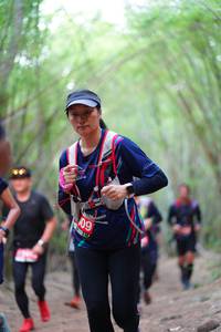 BIB: 
                            <button type="button" onclick="openModal(4288276)" class="btn btn-primary btn-sm float-right btn-popup" data-toggle="modal" data-target=".modal-high-quality">
                        <i class="fas fa-shopping-cart"></i> Add to Cart
                    </button>
                                            <button type="button" onclick="isThisMe(4288276, true)" class="btn btn-success btn-sm float-right btn-popup btn-isme hidden" data-toggle="tooltip" data-placement="bottom" title="นี่คือรูปของคุณใช่ไหม คลิกที่นี่เพื่อเอาเข้าอัลบั้ม">
                        <i class="fas fa-plus"></i> Add to album
                    </button>
                    <button type="button" onclick="isThisMe(4288276, false)" class="btn btn-warning btn-sm float-right btn-popup btn-isnotme hidden">
                        <i class="fas fa-ban"></i> Remove from album
                    </button>