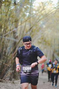 BIB: 3268
                            <button type="button" onclick="openModal(4530009)" class="btn btn-primary btn-sm float-right btn-popup" data-toggle="modal" data-target=".modal-high-quality">
                        <i class="fas fa-shopping-cart"></i> Add to Cart
                    </button>
                                            <button type="button" onclick="isThisMe(4530009, true)" class="btn btn-success btn-sm float-right btn-popup btn-isme hidden" data-toggle="tooltip" data-placement="bottom" title="นี่คือรูปของคุณใช่ไหม คลิกที่นี่เพื่อเอาเข้าอัลบั้ม">
                        <i class="fas fa-plus"></i> Add to album
                    </button>
                    <button type="button" onclick="isThisMe(4530009, false)" class="btn btn-warning btn-sm float-right btn-popup btn-isnotme hidden">
                        <i class="fas fa-ban"></i> Remove from album
                    </button>