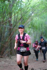 BIB: 3225, 
                            <button type="button" onclick="openModal(4329409)" class="btn btn-primary btn-sm float-right btn-popup" data-toggle="modal" data-target=".modal-high-quality">
                        <i class="fas fa-shopping-cart"></i> Add to Cart
                    </button>
                                            <button type="button" onclick="isThisMe(4329409, true)" class="btn btn-success btn-sm float-right btn-popup btn-isme hidden" data-toggle="tooltip" data-placement="bottom" title="นี่คือรูปของคุณใช่ไหม คลิกที่นี่เพื่อเอาเข้าอัลบั้ม">
                        <i class="fas fa-plus"></i> Add to album
                    </button>
                    <button type="button" onclick="isThisMe(4329409, false)" class="btn btn-warning btn-sm float-right btn-popup btn-isnotme hidden">
                        <i class="fas fa-ban"></i> Remove from album
                    </button>