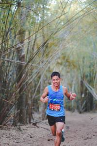 BIB: 2333
                            <button type="button" onclick="openModal(4530062)" class="btn btn-primary btn-sm float-right btn-popup" data-toggle="modal" data-target=".modal-high-quality">
                        <i class="fas fa-shopping-cart"></i> Add to Cart
                    </button>
                                            <button type="button" onclick="isThisMe(4530062, true)" class="btn btn-success btn-sm float-right btn-popup btn-isme hidden" data-toggle="tooltip" data-placement="bottom" title="นี่คือรูปของคุณใช่ไหม คลิกที่นี่เพื่อเอาเข้าอัลบั้ม">
                        <i class="fas fa-plus"></i> Add to album
                    </button>
                    <button type="button" onclick="isThisMe(4530062, false)" class="btn btn-warning btn-sm float-right btn-popup btn-isnotme hidden">
                        <i class="fas fa-ban"></i> Remove from album
                    </button>