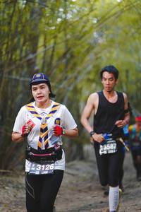 BIB: 3587, 3126
                            <button type="button" onclick="openModal(4522129)" class="btn btn-primary btn-sm float-right btn-popup" data-toggle="modal" data-target=".modal-high-quality">
                        <i class="fas fa-shopping-cart"></i> Add to Cart
                    </button>
                                            <button type="button" onclick="isThisMe(4522129, true)" class="btn btn-success btn-sm float-right btn-popup btn-isme hidden" data-toggle="tooltip" data-placement="bottom" title="นี่คือรูปของคุณใช่ไหม คลิกที่นี่เพื่อเอาเข้าอัลบั้ม">
                        <i class="fas fa-plus"></i> Add to album
                    </button>
                    <button type="button" onclick="isThisMe(4522129, false)" class="btn btn-warning btn-sm float-right btn-popup btn-isnotme hidden">
                        <i class="fas fa-ban"></i> Remove from album
                    </button>