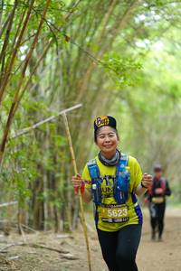 BIB: 5623
                            <button type="button" onclick="openModal(4313952)" class="btn btn-primary btn-sm float-right btn-popup" data-toggle="modal" data-target=".modal-high-quality">
                        <i class="fas fa-shopping-cart"></i> Add to Cart
                    </button>
                                            <button type="button" onclick="isThisMe(4313952, true)" class="btn btn-success btn-sm float-right btn-popup btn-isme hidden" data-toggle="tooltip" data-placement="bottom" title="นี่คือรูปของคุณใช่ไหม คลิกที่นี่เพื่อเอาเข้าอัลบั้ม">
                        <i class="fas fa-plus"></i> Add to album
                    </button>
                    <button type="button" onclick="isThisMe(4313952, false)" class="btn btn-warning btn-sm float-right btn-popup btn-isnotme hidden">
                        <i class="fas fa-ban"></i> Remove from album
                    </button>