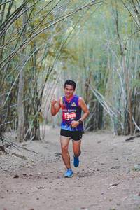 BIB: 2938
                            <button type="button" onclick="openModal(4530220)" class="btn btn-primary btn-sm float-right btn-popup" data-toggle="modal" data-target=".modal-high-quality">
                        <i class="fas fa-shopping-cart"></i> Add to Cart
                    </button>
                                            <button type="button" onclick="isThisMe(4530220, true)" class="btn btn-success btn-sm float-right btn-popup btn-isme hidden" data-toggle="tooltip" data-placement="bottom" title="นี่คือรูปของคุณใช่ไหม คลิกที่นี่เพื่อเอาเข้าอัลบั้ม">
                        <i class="fas fa-plus"></i> Add to album
                    </button>
                    <button type="button" onclick="isThisMe(4530220, false)" class="btn btn-warning btn-sm float-right btn-popup btn-isnotme hidden">
                        <i class="fas fa-ban"></i> Remove from album
                    </button>