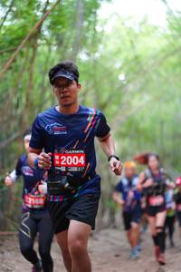 BIB: 2004
                            <button type="button" onclick="openModal(4288392)" class="btn btn-primary btn-sm float-right btn-popup" data-toggle="modal" data-target=".modal-high-quality">
                        <i class="fas fa-shopping-cart"></i> Add to Cart
                    </button>
                                            <button type="button" onclick="isThisMe(4288392, true)" class="btn btn-success btn-sm float-right btn-popup btn-isme hidden" data-toggle="tooltip" data-placement="bottom" title="นี่คือรูปของคุณใช่ไหม คลิกที่นี่เพื่อเอาเข้าอัลบั้ม">
                        <i class="fas fa-plus"></i> Add to album
                    </button>
                    <button type="button" onclick="isThisMe(4288392, false)" class="btn btn-warning btn-sm float-right btn-popup btn-isnotme hidden">
                        <i class="fas fa-ban"></i> Remove from album
                    </button>