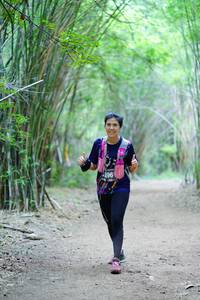 BIB: 396
                            <button type="button" onclick="openModal(4161173)" class="btn btn-primary btn-sm float-right btn-popup" data-toggle="modal" data-target=".modal-high-quality">
                        <i class="fas fa-shopping-cart"></i> Add to Cart
                    </button>
                                            <button type="button" onclick="isThisMe(4161173, true)" class="btn btn-success btn-sm float-right btn-popup btn-isme hidden" data-toggle="tooltip" data-placement="bottom" title="นี่คือรูปของคุณใช่ไหม คลิกที่นี่เพื่อเอาเข้าอัลบั้ม">
                        <i class="fas fa-plus"></i> Add to album
                    </button>
                    <button type="button" onclick="isThisMe(4161173, false)" class="btn btn-warning btn-sm float-right btn-popup btn-isnotme hidden">
                        <i class="fas fa-ban"></i> Remove from album
                    </button>