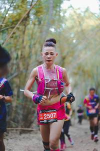 BIB: 2507
                            <button type="button" onclick="openModal(4530961)" class="btn btn-primary btn-sm float-right btn-popup" data-toggle="modal" data-target=".modal-high-quality">
                        <i class="fas fa-shopping-cart"></i> Add to Cart
                    </button>
                                            <button type="button" onclick="isThisMe(4530961, true)" class="btn btn-success btn-sm float-right btn-popup btn-isme hidden" data-toggle="tooltip" data-placement="bottom" title="นี่คือรูปของคุณใช่ไหม คลิกที่นี่เพื่อเอาเข้าอัลบั้ม">
                        <i class="fas fa-plus"></i> Add to album
                    </button>
                    <button type="button" onclick="isThisMe(4530961, false)" class="btn btn-warning btn-sm float-right btn-popup btn-isnotme hidden">
                        <i class="fas fa-ban"></i> Remove from album
                    </button>