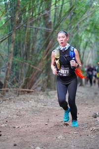 BIB: 3971
                            <button type="button" onclick="openModal(4328920)" class="btn btn-primary btn-sm float-right btn-popup" data-toggle="modal" data-target=".modal-high-quality">
                        <i class="fas fa-shopping-cart"></i> Add to Cart
                    </button>
                                            <button type="button" onclick="isThisMe(4328920, true)" class="btn btn-success btn-sm float-right btn-popup btn-isme hidden" data-toggle="tooltip" data-placement="bottom" title="นี่คือรูปของคุณใช่ไหม คลิกที่นี่เพื่อเอาเข้าอัลบั้ม">
                        <i class="fas fa-plus"></i> Add to album
                    </button>
                    <button type="button" onclick="isThisMe(4328920, false)" class="btn btn-warning btn-sm float-right btn-popup btn-isnotme hidden">
                        <i class="fas fa-ban"></i> Remove from album
                    </button>