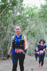 BIB: 2083
                            <button type="button" onclick="openModal(4532881)" class="btn btn-primary btn-sm float-right btn-popup" data-toggle="modal" data-target=".modal-high-quality">
                        <i class="fas fa-shopping-cart"></i> Add to Cart
                    </button>
                                            <button type="button" onclick="isThisMe(4532881, true)" class="btn btn-success btn-sm float-right btn-popup btn-isme hidden" data-toggle="tooltip" data-placement="bottom" title="นี่คือรูปของคุณใช่ไหม คลิกที่นี่เพื่อเอาเข้าอัลบั้ม">
                        <i class="fas fa-plus"></i> Add to album
                    </button>
                    <button type="button" onclick="isThisMe(4532881, false)" class="btn btn-warning btn-sm float-right btn-popup btn-isnotme hidden">
                        <i class="fas fa-ban"></i> Remove from album
                    </button>