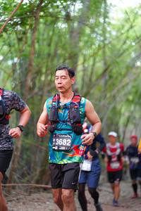 BIB: 3682
                            <button type="button" onclick="openModal(4328095)" class="btn btn-primary btn-sm float-right btn-popup" data-toggle="modal" data-target=".modal-high-quality">
                        <i class="fas fa-shopping-cart"></i> Add to Cart
                    </button>
                                            <button type="button" onclick="isThisMe(4328095, true)" class="btn btn-success btn-sm float-right btn-popup btn-isme hidden" data-toggle="tooltip" data-placement="bottom" title="นี่คือรูปของคุณใช่ไหม คลิกที่นี่เพื่อเอาเข้าอัลบั้ม">
                        <i class="fas fa-plus"></i> Add to album
                    </button>
                    <button type="button" onclick="isThisMe(4328095, false)" class="btn btn-warning btn-sm float-right btn-popup btn-isnotme hidden">
                        <i class="fas fa-ban"></i> Remove from album
                    </button>