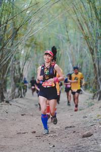 BIB: 2836
                            <button type="button" onclick="openModal(4530841)" class="btn btn-primary btn-sm float-right btn-popup" data-toggle="modal" data-target=".modal-high-quality">
                        <i class="fas fa-shopping-cart"></i> Add to Cart
                    </button>
                                            <button type="button" onclick="isThisMe(4530841, true)" class="btn btn-success btn-sm float-right btn-popup btn-isme hidden" data-toggle="tooltip" data-placement="bottom" title="นี่คือรูปของคุณใช่ไหม คลิกที่นี่เพื่อเอาเข้าอัลบั้ม">
                        <i class="fas fa-plus"></i> Add to album
                    </button>
                    <button type="button" onclick="isThisMe(4530841, false)" class="btn btn-warning btn-sm float-right btn-popup btn-isnotme hidden">
                        <i class="fas fa-ban"></i> Remove from album
                    </button>