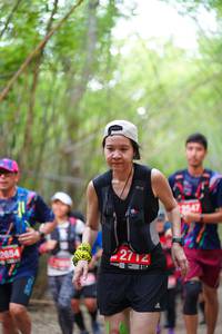 BIB: 2712, 2654
                            <button type="button" onclick="openModal(4289671)" class="btn btn-primary btn-sm float-right btn-popup" data-toggle="modal" data-target=".modal-high-quality">
                        <i class="fas fa-shopping-cart"></i> Add to Cart
                    </button>
                                            <button type="button" onclick="isThisMe(4289671, true)" class="btn btn-success btn-sm float-right btn-popup btn-isme hidden" data-toggle="tooltip" data-placement="bottom" title="นี่คือรูปของคุณใช่ไหม คลิกที่นี่เพื่อเอาเข้าอัลบั้ม">
                        <i class="fas fa-plus"></i> Add to album
                    </button>
                    <button type="button" onclick="isThisMe(4289671, false)" class="btn btn-warning btn-sm float-right btn-popup btn-isnotme hidden">
                        <i class="fas fa-ban"></i> Remove from album
                    </button>